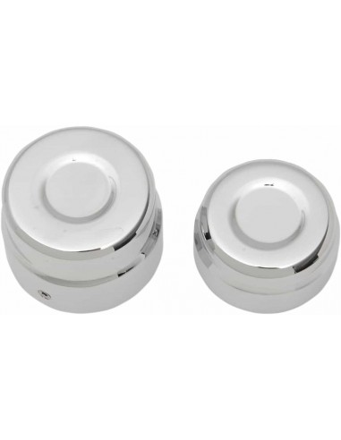 Tappo Asse Posteriore 13-18Xl Ch