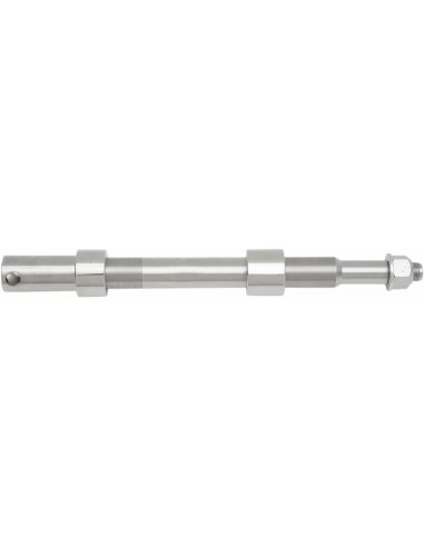 Assale Fr 08-17 Fxdf/Fld Ch