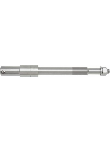 Assale Fr 13-17 Fxsb Chr