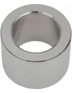 Distanziale Asse Chr 41502-07