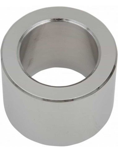 Distanziale Asse Chr 41502-07