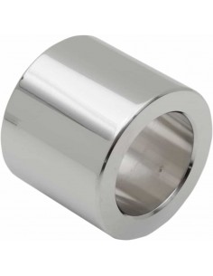 Distanziale Asse Chr 41350-08