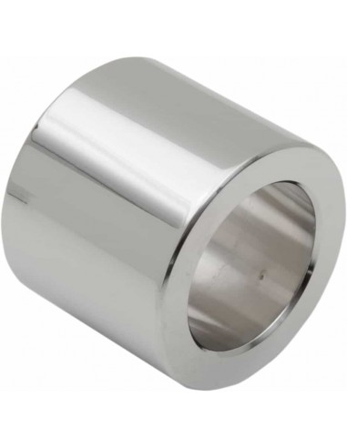 Distanziale Asse Chr 41350-08