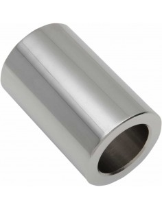 Distanziale Asse Chr 41359-08