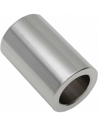 Distanziale Asse Chr 41359-08