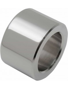 Distanziale Asse Chr 11804