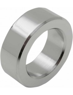 Distanziale Asse Chr 41695-07