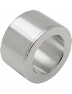 Distanziale Asse Chr 41504-07