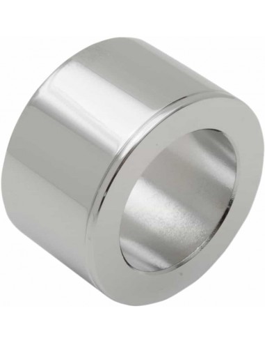 Distanziale Asse Chr 41504-07