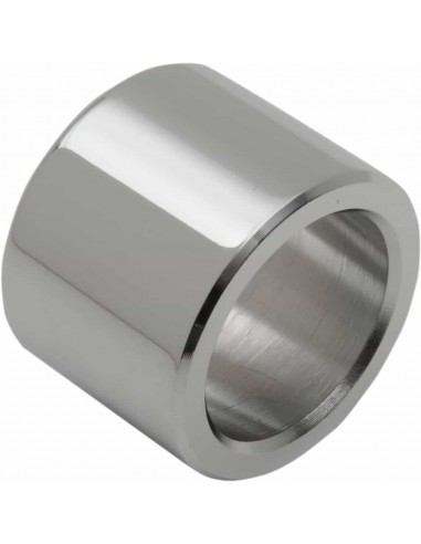 Distanziale Asse Chr 41901-08