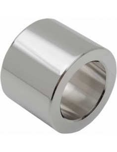 Distanziale Asse Chr 40926-08