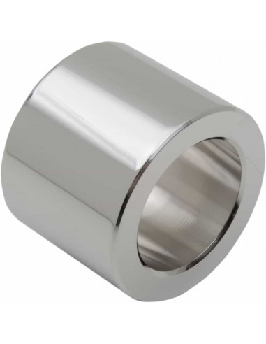 Distanziale Asse Chr 40926-08