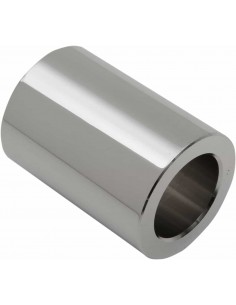 Distanziale Asse Chr 40947-08A