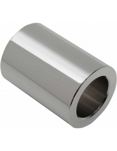 Distanziale Asse Chr 40947-08A