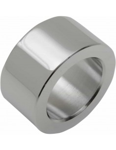 Distanziale Asse Chr 41242-08