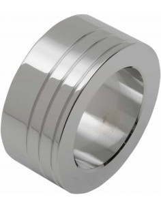 Distanziale Asse Chr 43522-08