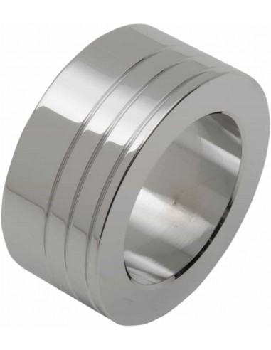 Distanziale Asse Chr 43522-08