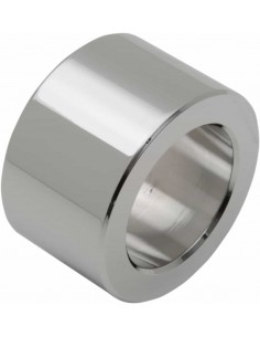 Distanziale Asse Chr 40927-08