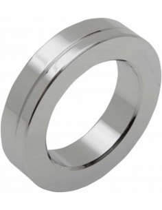 Distanziale Asse Chr 43358-08