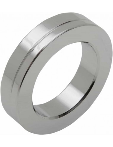 Distanziale Asse Chr 43358-08