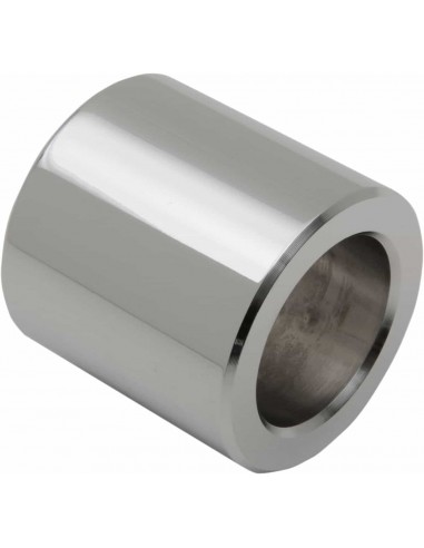 Distanziale Asse Chr 40930-05