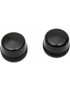 Copertura Asse 00-07Flt G Nero