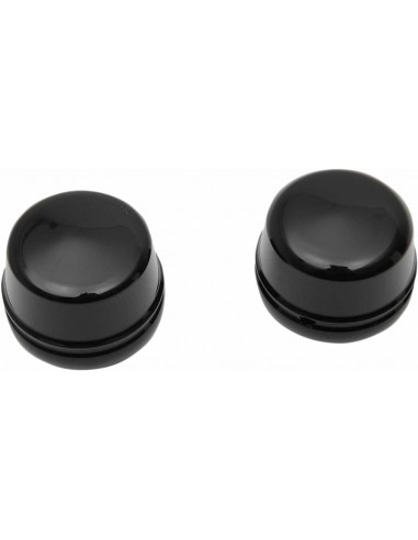 Copertura Asse 00-07Flt G Nero