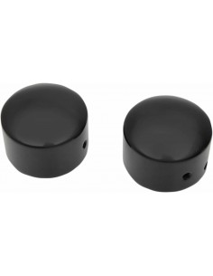 Copertura Asse 08-22Flt G Nero