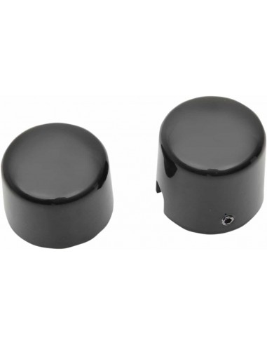 Copertura Asse R00-07St G Blk