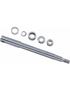 Kit Assale Anteriore 43895-87