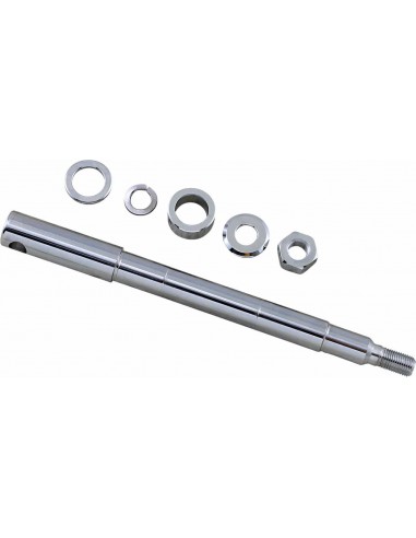 Kit Assale Anteriore 43895-87