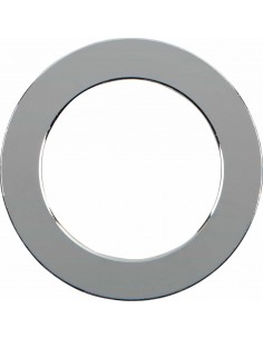 Distanziale Asse Chr Lh 11844