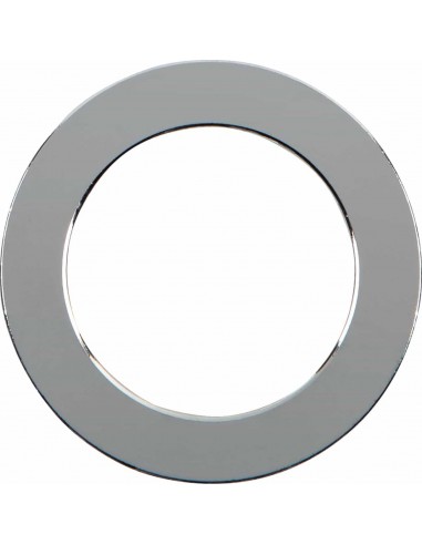 Distanziale Asse Chr Lh 11844