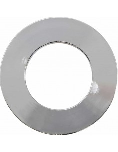 Distanziale Asse Chr Lh 11848