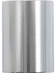 Distanziale Axl C Lft 40981-00