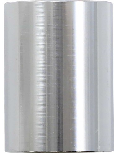 Distanziale Axl C Lft 40981-00