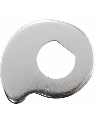 Camma Asse Regolabile 41819-02