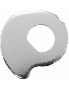 Camma Asse Regolabile 43000203