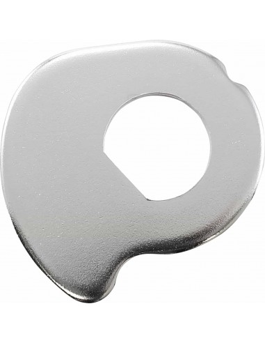 Camma Asse Regolabile 43000203