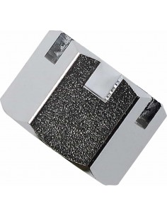 Dado Axl C 7987 Flt 00-01