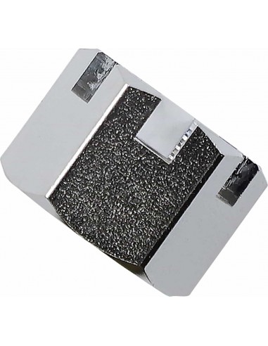 Dado Axl C 7987 Flt 00-01