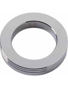 Asse Distanziale (41550-08)