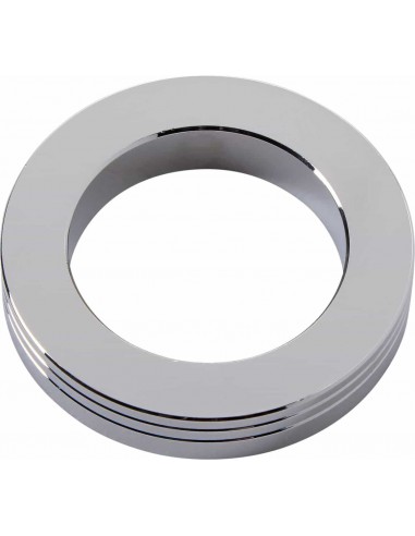 Asse Distanziale (41550-08)