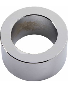 Asse Distanziale (43642-01A)