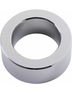 Asse Distanziale (40437-01A)