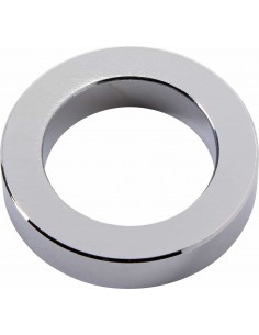 Asse Distanziale (43571-01A)