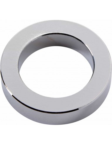 Asse Distanziale (43571-01A)