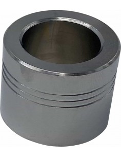 Distanziale Asse Chr Lt 04-05 Fxdwg