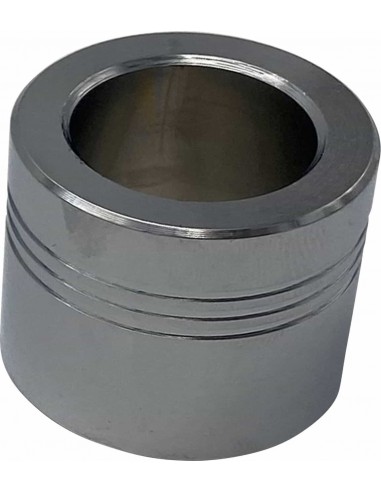 Distanziale Asse Chr Lt 04-05 Fxdwg