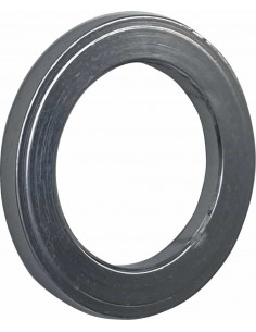 Distanziale Asse Chr Rt 04-05 Fxd